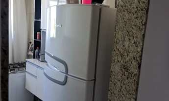 Imagem 7: Aluga-se apartamento no arsenal