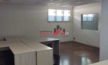 Imagem 5: CASA COMERCIAL - LOCAÇÃO- CIDADE JARDIM- PIRACICABA -SP