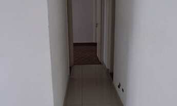 Imagem 2: Apartamento com 79m2, próximo ao Largo do Cambuci, Hospital Cruz Azul