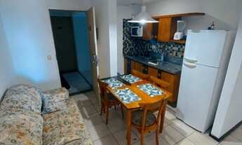 Imagem 3: Flat 4 Rodas - Olinda