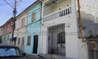 Imagem 3: Excelente oportunidade para você, venha conhecer esse magnífico imóvel e surpreenda-se com