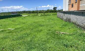 Imagem 4: Terreno à venda, 450 m² por R$ 740.000,00 - Pedra Branca - Palhoça/SC