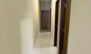 Imagem 6: Casa para venda em MACAFE