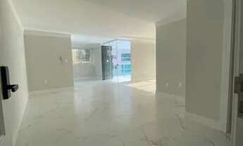 Imagem 4: Vernon Classic Residence