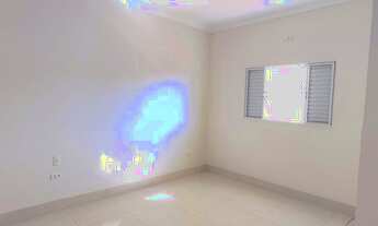 Imagem 4: Presidente Prudente - Apartamento Padrão - Vila Euclides