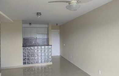 Imagem 5: VARANDAS GRAN PARK