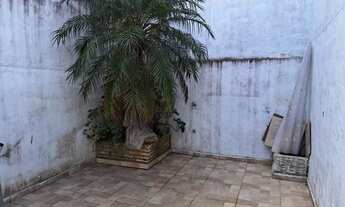 Imagem 7: Sobrado para aluguel tem 100 metros quadrados com 2 quartos em Vila Dalva - São Paulo - SP