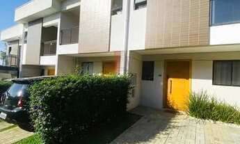 Imagem 2: CASA RESIDENCIAL em BOITUVA - SP, BRISA VILLAGE