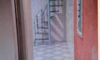 Imagem 7: Sobrado para Venda em Mauá, Jardim Zaira, 4 dormitórios, 3 banheiros, 1 vaga