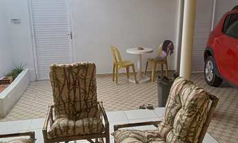 Imagem 3: Linda casa condomínio fechado já quitada