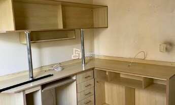 Imagem 4: Apartamento para aluguel, 3 quartos, 1 vaga, Santa Helena - Belo Horizonte/MG