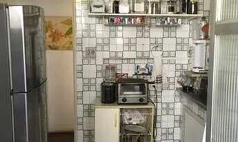 Imagem 7: Apartamento Copacabana 4 quartos