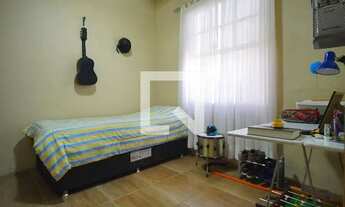 Imagem 7: Casa à Venda - Passo D'areia, 3 Quartos, 109 m2