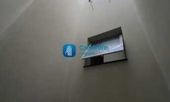 Imagem 3: NF_ Ótimo apartamento 3 dormitórios com suíte na Praia do Sonho, Palhoça