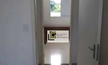 Imagem 5: Sobrado com 2 dormitórios à venda, 68 m² por R$ 205.000 - Jardim Colônia - Jacareí/SP