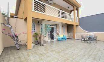 Imagem 6: Casa para Aluguel - Centro, 4 Quartos, 397 m2