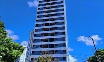 Imagem: DU) Oportunidade em andar alto Edf. Porto