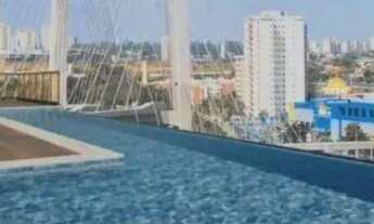 Imagem 7: NNOVATION RESIDENCE & MALL- COTAS DE INVESTIMENTO-LUCRE 70