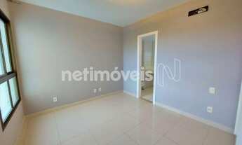 Imagem 10: Locação Apartamento 3 quartos Patamares Salvador