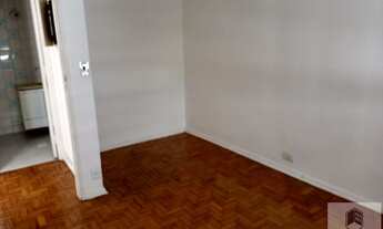 Imagem 3: APARTAMENTO PARA LOCAÇÃO CAMBUCI