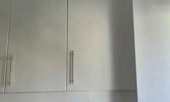 Imagem 2: Aluguel apartamento