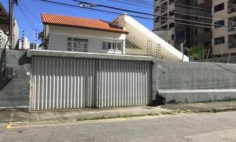 Imagem 2: Imóvel comercial na Aldeota, Rua Carolina Sucupira,para clínica, escola, escritório, empre