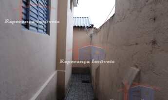 Imagem 4: Residencial - Jaguare