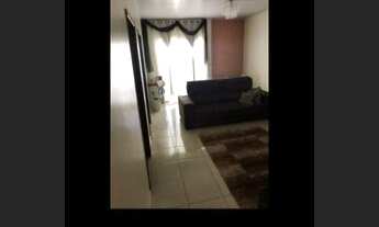 Imagem 2: Alugo casa sozinha no lote na cidade industrial fracaroli município de Luziânia