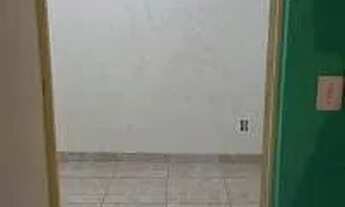 Imagem 7: F Casa para venda com 40 metros quadrados com 2 quartos em Águas Claras - Salvador - BA