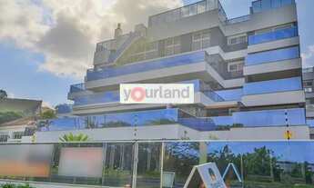 Imagem: PORTO ALEGRE - Apartamento Padrão - Vila