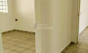 Imagem 7: Casa - Jardim Chapadão - Campinas