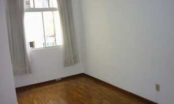 Imagem 3: ÓTIMO APTO 1 DORMITÓRIO NA RUA DAS PALMEIRAS PRONTO PARA MORAR!