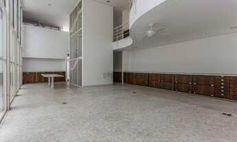 Imagem 2: Lindo imóvel.próximo ao Monte Líbano