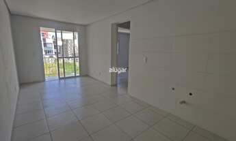 Imagem 2: Apartamento Vinhedos Caxias do Sul