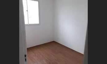 Imagem 3: Repasse financiamento habitacional