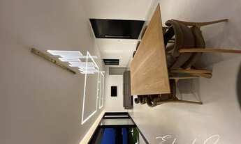 Imagem 2: Casa exclusiva Casa com 5 dormitórios