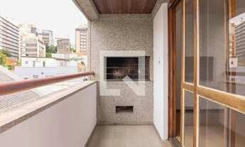 Imagem 5: Apartamento para Aluguel - Rio Branco, 3 Quartos, 100 m2