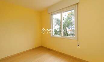 Imagem 7: PORTO ALEGRE - Apartamento Padrão - SANTANA