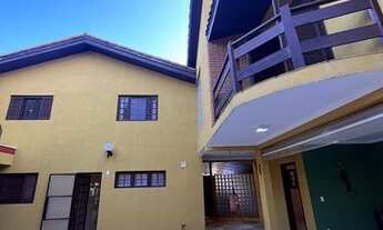 Imagem 2: Sorocaba - Casa de Condomínio - Jardim Isaura