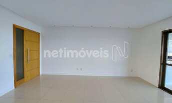 Imagem 2: Locação Apartamento 3 quartos Patamares Salvador