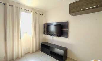 Imagem 1: Apartamento (tipo - padrao) 2 dormitórios, cozinha planejada, portaria 24hs, lazer, em con