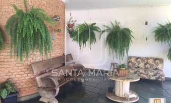 Imagem 5: Casa (térrea na rua) 3 dormitórios/suite, cozinha planejada