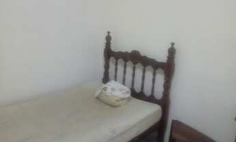 Imagem: Alugo Quarto Mobiliado (Av. Conselheiro