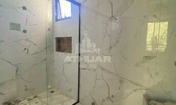 Imagem 4: STUDIO NA VILA MARACANÃ