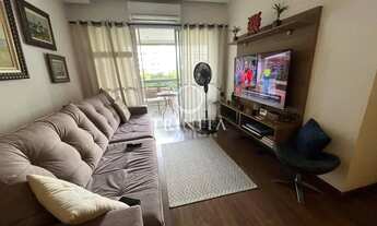 Imagem 2: Casa em Cidade Jardim - Rio de Janeiro