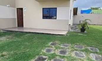 Imagem 8: Casa em condomínio