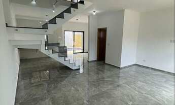 Imagem 4: COMPRE SEU IMOVEL EM ATÉ 240 MESES SEM JUROS