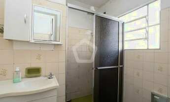 Imagem 6: Casa com 192m² Casa com 3 dormitórios