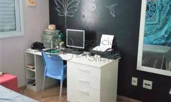 Imagem 7: Apartamento, Boa Vista - São Caetano do Sul