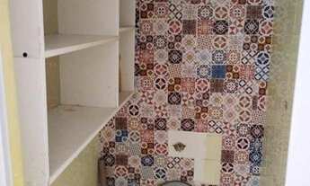 Imagem 6: Apartamento Residencial para locação, Liberdade, São Paulo - AP0143